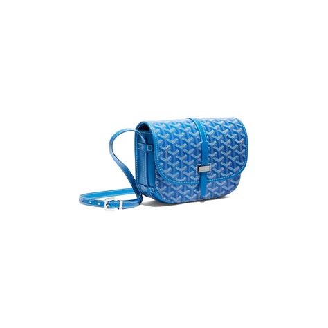 goyard bois clutch price|Goyard belvedere pm price.